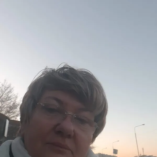 Светик
